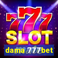 dama 777bet